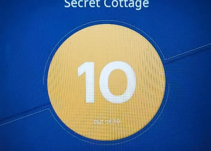 Secret Yellowstone 1 Bd 2 Beds Dtwn #1