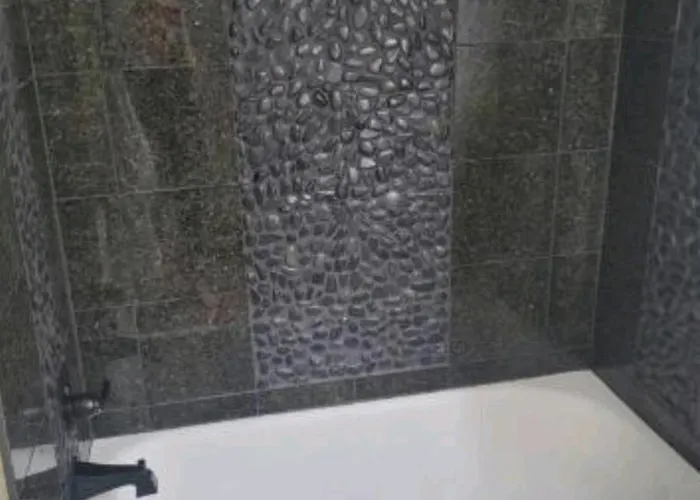 Secret Yellowstone 1 Bd 2 Beds Dtwn #1 Holiday park