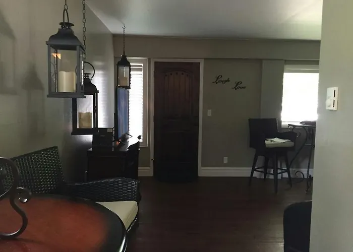 Secret Yellowstone 1 Bd 2 Beds Dtwn #1 Cody