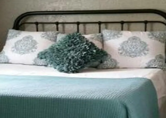 Holiday park Secret Yellowstone 1 Bd 2 Beds Dtwn #1 Cody